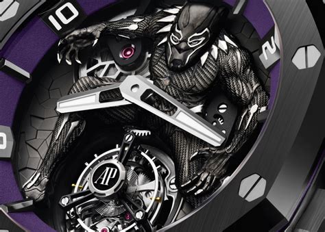 audemars piguet avengers|audemars piguet marvel watch price.